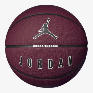 Nike Minge JORDAN ULTIMATE 2.0 8P GRAPHIC DEFLATED 