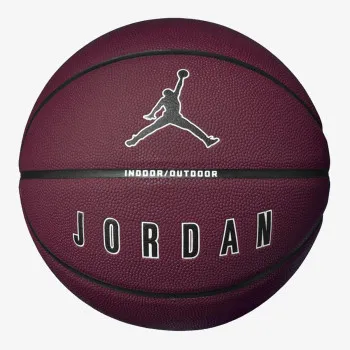 JR NIKE Minge JORDAN ULTIMATE 2.0 8P GRAPHIC DEFLATED 
