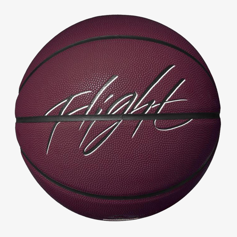 Nike Minge JORDAN ULTIMATE 2.0 8P GRAPHIC DEFLATED 