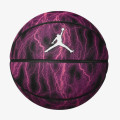 Nike Minge JORDAN BASKETBALL 8P ENERGY DEFLATED 