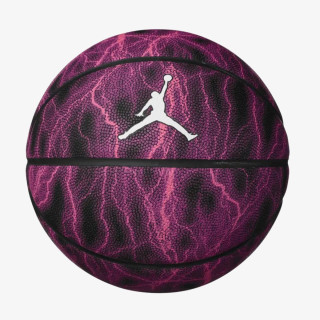 Nike Minge JORDAN BASKETBALL 8P ENERGY DEFLATED 