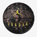 Nike Minge JORDAN BASKETBALL 8P ENERGY DEFLATED CRI 