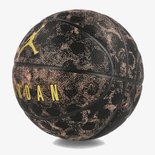 Nike Minge JORDAN BASKETBALL 8P ENERGY DEFLATED CRI 