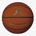 Nike Minge JORDAN CHAMPIONSHIP 8P DEFLATED 