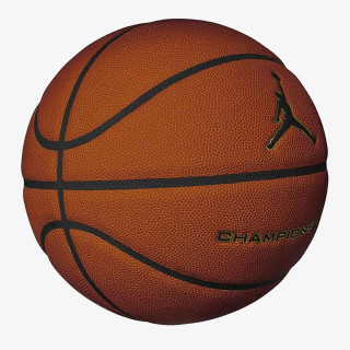 Nike Minge JORDAN CHAMPIONSHIP 8P DEFLATED 