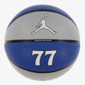 Nike Minge JORDAN ALL COURT 8P L DONCIC DEFLATED GA 
