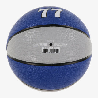 Nike Minge JORDAN ALL COURT 8P L DONCIC DEFLATED GA 