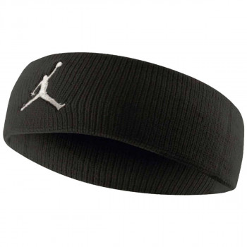 NIKE Banderola Jordan Jumpman Headband 