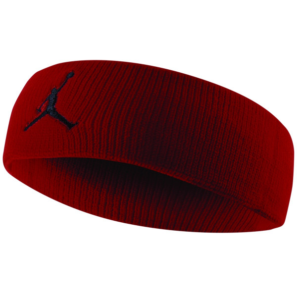Nike Banderola JORDAN JUMPMAN HEADBAND 