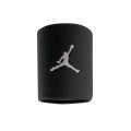 Nike Banderola Jumpman 