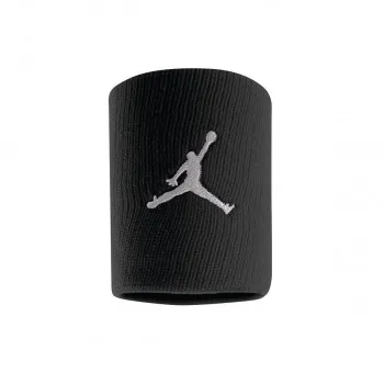 JR NIKE Banderola Jordan Jumpman Wristbands 
