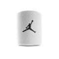 Nike Banderola Jumpman 