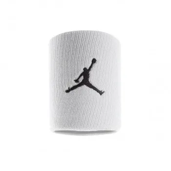 JR NIKE Banderola Jordan Jumpman Wristbands 