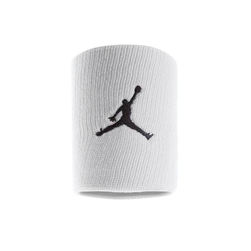 Nike Banderola Jumpman 