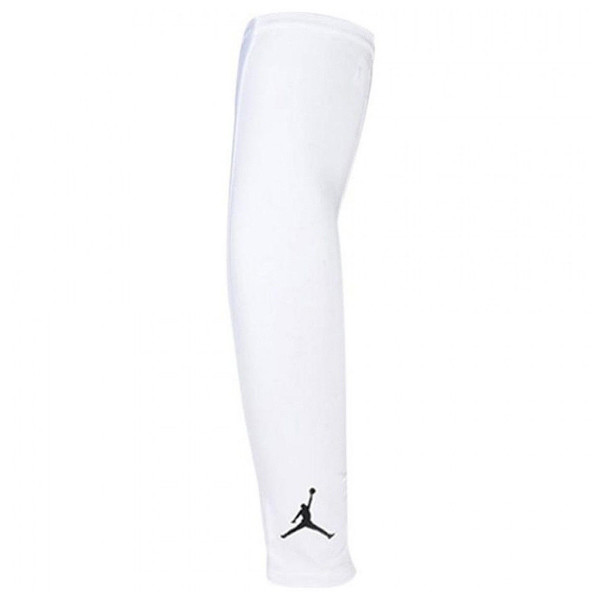 Nike Maneci Jordan Shooter Sleeves 