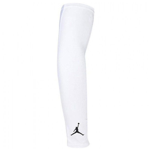 Nike Maneci Jordan Shooter Sleeves 