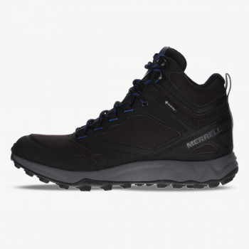 MERRELL Pantofi ALTALIGHT APPROACH MID GTX 