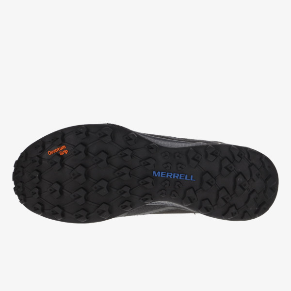 Merrell Pantofi ALTALIGHT APPROACH MID GTX 