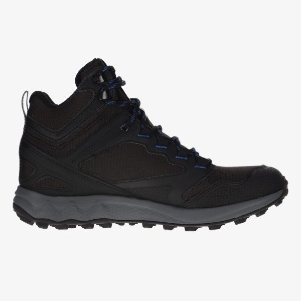 Merrell Pantofi ALTALIGHT APPROACH MID GTX 