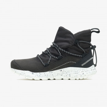 MERRELL Ghete BRAVADA 2 THERMO DEMI WP 