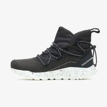 MERRELL Ghete BRAVADA 2 THERMO DEMI WP 