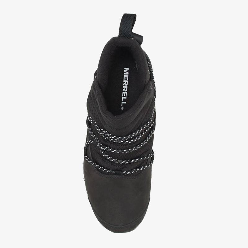Merrell Ghete Bravada 2 