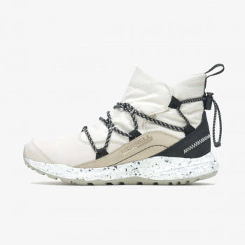 MERRELL Ghete Brevada 2 Shoes 
