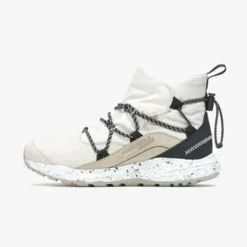 MERRELL Ghete Brevada 2 Shoes 