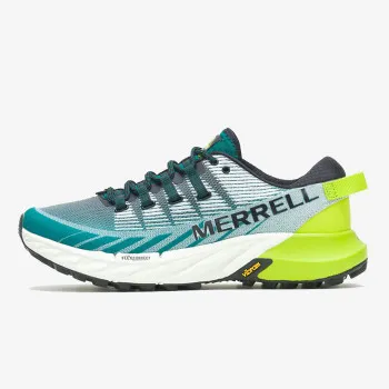 MERRELL Pantofi Sport AGILITY PEAK 4 
