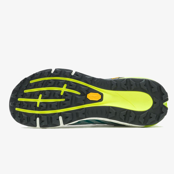 Merrell Pantofi Sport AGILITY PEAK 4 