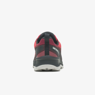 Merrell Pantofi Sport SPEED ECO 