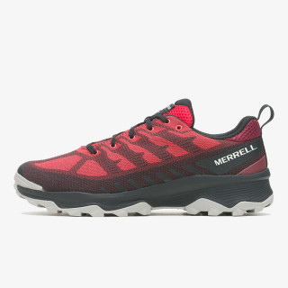 Merrell Pantofi Sport SPEED ECO 