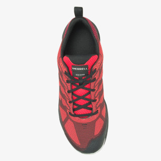 Merrell Pantofi Sport SPEED ECO 