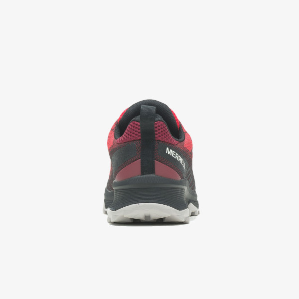 Merrell Pantofi Sport SPEED ECO 