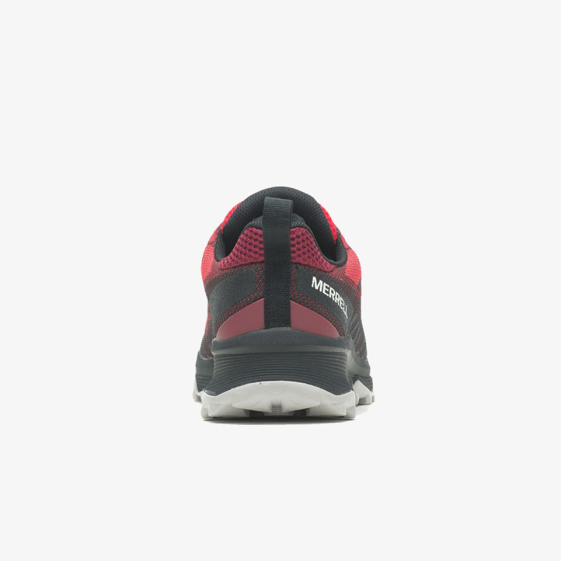 Merrell Pantofi Sport SPEED ECO 