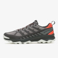 MERRELL Pantofi Sport Speed Eco WP Shoes 