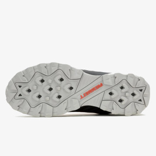 MERRELL Pantofi Sport Speed Eco WP Shoes 