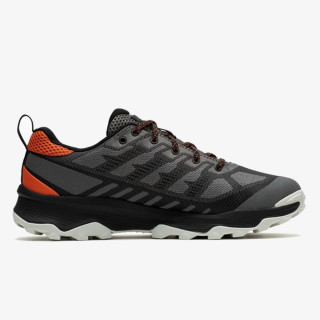 MERRELL Pantofi Sport Speed Eco WP Shoes 