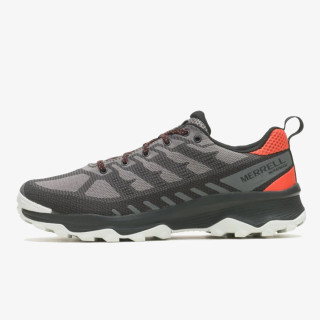 MERRELL Pantofi Sport Speed Eco WP Shoes 