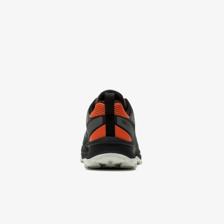 MERRELL Pantofi Sport Speed Eco WP Shoes 
