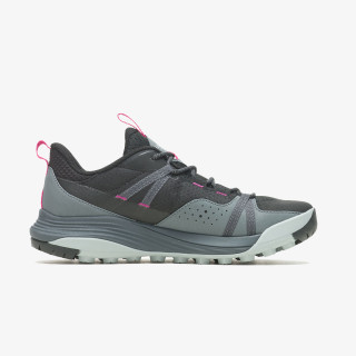 Merrell Pantofi Sport SIREN 4 