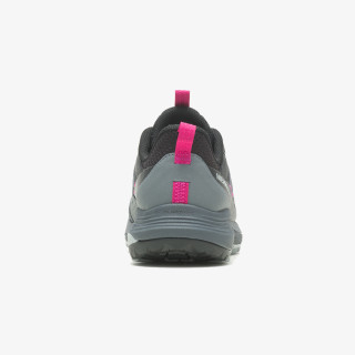 Merrell Pantofi Sport SIREN 4 