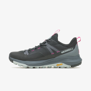 Merrell Pantofi Sport SIREN 4 