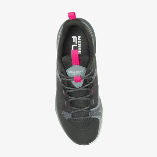 Merrell Pantofi Sport SIREN 4 