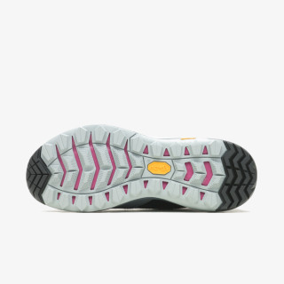 Merrell Pantofi Sport SIREN 4 