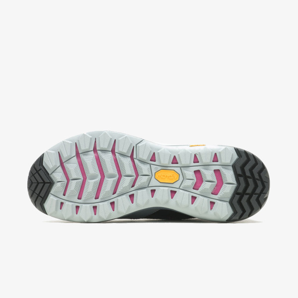 Merrell Pantofi Sport SIREN 4 