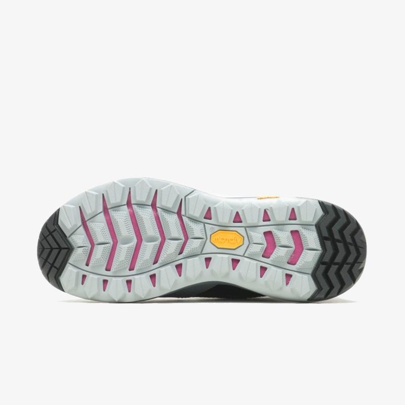 Merrell Pantofi Sport SIREN 4 