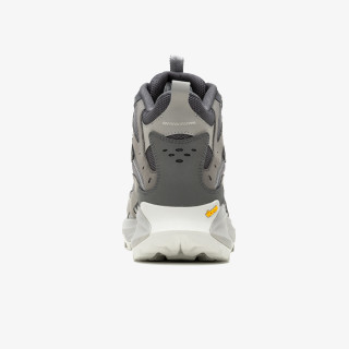 Merrell Pantofi Sport Moab Speed 2 Mid GORE-TEX 
