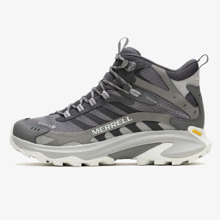 Merrell Pantofi Sport Moab Speed 2 Mid GORE-TEX 