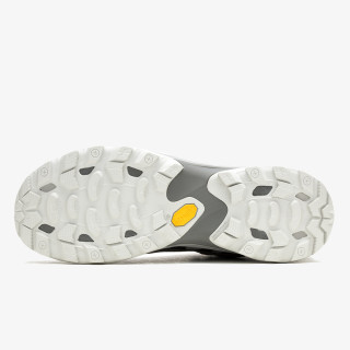 Merrell Pantofi Sport Moab Speed 2 Mid GORE-TEX 